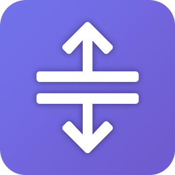 Pantalla Dividida APK icon